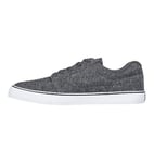 DC Shoes Tonik Tx Se - Shoes for Men