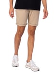 Jack & JonesBowie Chino Shorts - Crockery