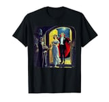 Bram Stoker's Dracula T-Shirt