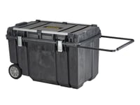 STANLEY® FatMax® Tool Chest 240 litre STA175531