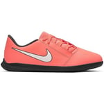 Nike Fodboldstøvler Phantom Venom Club IC JR