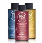 Paul Mitchell Shines Demi-Permanent Hair Color- 3VR 3.64