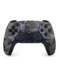 Sony PS5 Dual Sense Wireless Controller (Brand New)