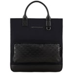 Sac à main Ea7 Emporio Armani  Sac à main