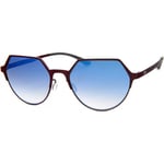 AOM007 55 010 0 Sunglasses