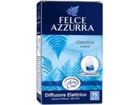 Felce Azzurra Kakel Elektronisk Uppdaterare Classic 20 Ml