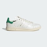 Stan Smith Lux Skor