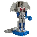 Transformers Robot Battlers - Starscream