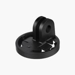 Magicshine Garmin till GoPro mount adapter