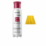 Teinture permanente Goldwell ELUMEN CARE YY@ALL 200 ml