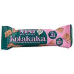 ProPud Protein Bar, Kolakaka, 1 st