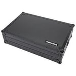 DJ-Controller Case XDJ-RX2 Full Black