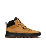 Timberland Field trekker mid kängor (herr) - Wheat Nubuck,41,5