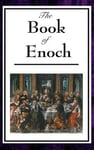 The Book of Enoch