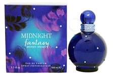 Britney Spears Fantasy Midnight edp 100ml