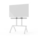 Heckler Design Soundbar Mount TV stand/entertainment centre