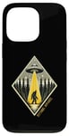 iPhone 13 Pro Mythos Apparel Case