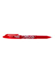 Pilot Pen Pilot FriXion Ball - rollerball pen - red