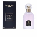 Guerlain L'instant Magic Edp 30ml Women