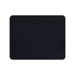 Razer Goliathus Mobile Stealth Edition Gaming Mouse Mat - Ultra slim - 1.5mm