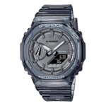 Casio GMA-S2100SK-1AER G-Shock Watch