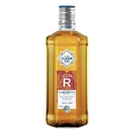 CLEANCO CLEAN R NON-ALCOHOLIC RUM 70CL LIQUEURS & SPECIALITY ENGLISH SPIRITS