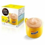 Nescafé � Dolce Gusto Nesquik Boîte 16 Capsules