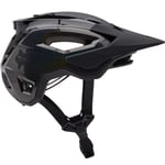 FOX Speedframe Pro Lunar Ce - Noir taille M 2025