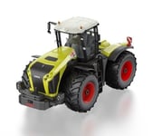 SIKU - Tracteur CLAAS Xerion Radiocommandé - 1/32 - SIK6791