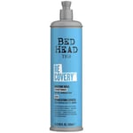 Soins & Après-shampooing Tigi  Bed Head Recovery Revitalisant Hydratant