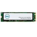 DELL SSDR 128 S3 2280 SAMSUNG PM871