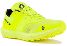 Scott Kinabalu RC 3 W Chaussures de sport femme