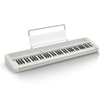 Casio CT-S1-76WEC5 76 key portable piano keyboard