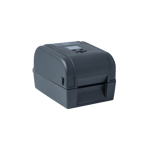 BROTHER Label Printer Direct Thermal  (TD-4650TNWB)