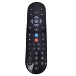 Replacement Remote Control Compatible For Sky Q Mini TV Box Remote Control V SG6