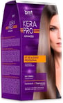 Bmt Kerapro Advanced Kit De Lissage Professionnel Sans Formol