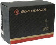 Cykelslang Bontrager Standard 35/44-622 racerventil 33 mm