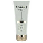 BOBBYS HAIRCARE Detox Schampoo