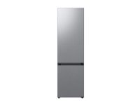 Kjøleskap Samsung 203cm NF, inox