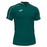 Joma Maillot Scrum