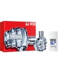 Only the Brave Gift Set, EdT & Deo Stick 2023