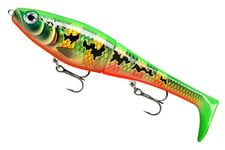 Rapala X-Rap Peto 14cm