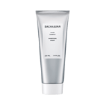 Sachajuan Silver Shampoo