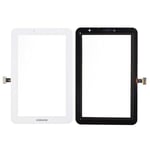 Coreparts Samsung Galaxy Tab 2 7.0 Marque