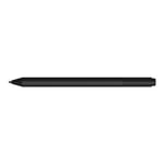 Microsoft surface pen stylet 20 g charbon de bois