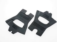 SRAM CODE R/RS/RSC/Ultimate 2-piece Caliper DISC Brake Pad Spacer