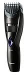 Panasonic Beard trimmer 0 5-10 mm