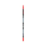 Rossignol X-Ium Premium+ R-Skin Voiteluvapaa suksipaketti