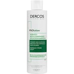 VICHY Kollektion Dercos Technique Reducering av vårdschampo 200 ml (915,00 kr / 1 l)