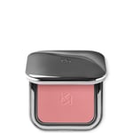 KIKO Milano Unlimited Blush 6g (Various Shades) - 10 Warm Mauve